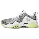 Adidas CodeChaos 21 Primeblue hallid One Pulse Lime naiste tossud s&uuml;damik-must GW0214 37⅓