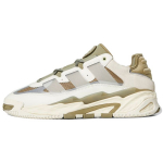 adidas Niteball Helebeež Orbit Roheline Unisex Tossud Magic-Lime GY8567 36