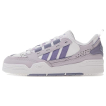 Adidas ADI2000 H&otilde;be Lilla Naiste Tennised Valge H&otilde;be-Koidik Jalatsid-Valge HQ8652