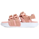 Puma Leadcat YLM Virsikupruun Unisex Tossud Roosa 365630-06 39