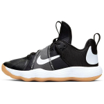 Nike React HyperSet Must Valge Kumm Unisex Tossud Kumm-Helepruun CI2955-010 44