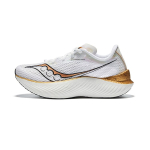 Saucony Endorphin Pro 3 Valge Kuld Naiste Tossud S10755-13 36 white