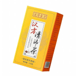 150g Hanfang Qingpei tee Rasvane mere kr&uuml;santeem Qingrun Tea Wellness Combo tee