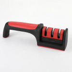 VISHUA majapidamises kasutatavate kiiresti liikuvate nugade lihvimist&ouml;&ouml;riist k&ouml;&ouml;giriistade lihvimisnuga pol&uuml;funktsionaalne teemantl&otilde;ikega k&ouml;&ouml;giviljade lihvimist&ouml;&ouml;riist 04