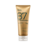 Forest Story B7 Anti-Dryness Water Coating Juuksepakk 200ml*1tk/2tk 1Pc