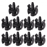 ABS paisuveepaak veevoolik Auto Car must