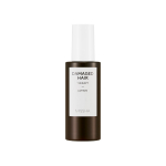 Missha Kahjustatud Juuste Ravi Losjoon 150ml*1Tk/2Tk 1Pc