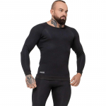 Termiline T-s&auml;rk TMR1-VH10 TotalFit  (06399406) XS must