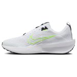 Nike Interact Run Valge Volt Meeste Tossud H&otilde;behall Must FD2291-100 40.5