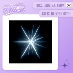 EXO &ndash; OLEMAS (Fotoraamat Ver.) Photo Book Ver.
