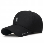 NORTHWOOD All Seasons pesapallim&uuml;ts meestele Unisex Snapback m&uuml;tsid Kpop Truckeri m&uuml;ts reguleeritav 56-60 cm 56-60 cm must