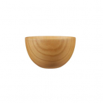 Kaasaskantav kuumakindel anum, vastupidav tervislik rameni serveerimiskauss k&ouml;&ouml;gitoidukausi jaoks S