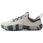 Merrell Wrapt Paloma Naiste Tossud Kreemjas J036008 37