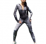 Kombinesoon korsetiga F50-P74 TotalFit (06399451) S