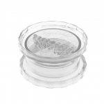 Uus k&ouml;&ouml;gi multifunktsionaalne k&uuml;&uuml;slaugupurusti, manuaalne k&uuml;&uuml;slaugupress, rullpurusti, hakkija kodutehnika k&ouml;&ouml;gividinad tarvikud valge