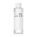 Anua Heartleaf 77% rahustav toonik 250ml Nahaprobleemid, rahustav, masspuhastus