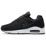 Nike Air Max Command Must Naiste Tossud Must-Valge 397690-091 38.5