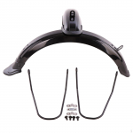 12-tolline 14-tolline kokkupandav rattakomplekt eesmine tagarehv t&auml;isporitiib koos kronsteini ja kinnituskruvidega