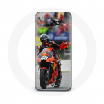 Samsung Galaxy A3 2017 &uuml;mbris miguel oliveira moto gp portugali lipp