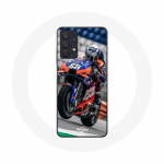 &Uuml;mbris Samsung Galaxy A32 4G miguel oliveira moto gp 88 jaoks
