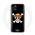 Iphone 11 Pro &uuml;mbris OnePiece