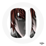 Yagami Death Note Light juhtmevaba hiir