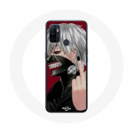 Oppo A53 Tokyo Ghouli &uuml;mbris