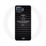 Oppo A93 Paris Saint Germain PSG &uuml;mbris Uhke olla pariislane