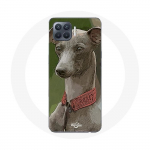 Kohver Oppo A93 Greyhound Greyhoundile