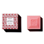 Benamor Rose Amelie Solid Soap 100g (dry weight 84g), 1 unit