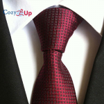 Hubane lips meestele Vintage Print 146x8x3,5cm p&uuml;hadepeo pulmalips