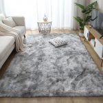 Kohev pehme elutuba Suur vaip Karvane Magamistoa ala Dekoratiivsed p&otilde;randamatid Kodu Essentials Lastele Tatami P&otilde;hjamaade sametvaibad 160x230cm 63x90inch