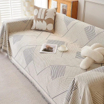 P&otilde;hjamaade Diivanid Tekid &Otilde;ues K&auml;mping Piknik Suur tekk Vaba aeg L&otilde;&otilde;gastav Rannar&auml;tik valge Reisivaip Tutid &Scaron;enill 180x130cm1pcs