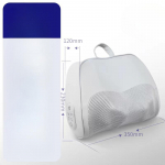 Emakakaela kaela massaažipadi, &otilde;la ja kaela massaažiinstrument, soojendus v&ouml;&ouml;koht Multifunktsionaalne padi seljasoojendus majapidamises kasutatav kaelamasseerija