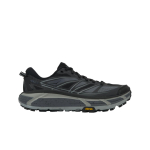 HOKA Mafate Speed 2 Must Castlerock Unisex Tossud 1126851-BCSTL 38 black