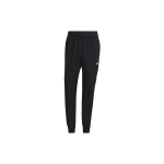 Adidas Jooksutreeningu Kitsenevad Jooksup&uuml;ksid Meeste Alusp&uuml;ksid Must GM2067 M