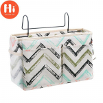 Mayitr voodi voodi &auml;&auml;rde korrashoidja hoidik kabiin riiul narid tasku tool hoiukott hall v&auml;rv