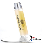 CNP Propolis Treatment Ampul Essence 150ml 1 PCS