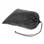 Waterproof Drawstring Storage Bag Stuff for Clothes - green punane
