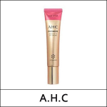 [AHC] AHC (bo) Premier Ampulliga Silmakreem 40ml / Tuumt&otilde;stmine / (a)