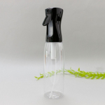 Lisatarvikud k&ouml;&ouml;gi vidina jaoks oliivi&otilde;li pihusti &otilde;lipihusti pudeli nebulisaatori &otilde;lidosaator 200ml valge