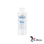 The Face Shop Dr.Belmeur Clarifying n&auml;otoonik 200ml 1 PCS