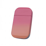 Loominguline dekompressioon, jant, elektriline m&auml;nguasi, simulatsioonis&uuml;&uuml;taja, v&otilde;ltsrekvisiit, uus ja ainulaadne energiatootmine One Size