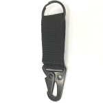 Molle Taktikaline Raadiokott S&otilde;jav&auml;e Raadiosaatja Hoidik Salvekott Airsoft Paintball Jahipidamine V&ouml;&ouml;kotid Telefoni&uuml;mbris Kabuur