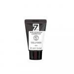 MayIsland 7Days Secret Peptide 8+ puhastusvaht 30ml 30ml