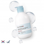 ILLIYOON ceramide ato lotion 350ml