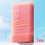 BLIVU, COLLAGEN Extract SUN STICK 19g 1ea
