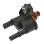 Solenoidklapp 12666845 GMC Sierra 1500 Chevrolet Silverado 1500 Cadillac CT6 jaoks