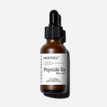 MEDIPEEL Peptide Tox Vore ampull 30ml 1 PCS