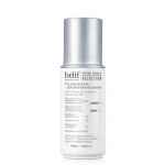 Belif The White Decoction Ultimate Brightening Essence, 50ml, 1 unit 1 PCS